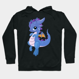 BABY DRAGON Hoodie